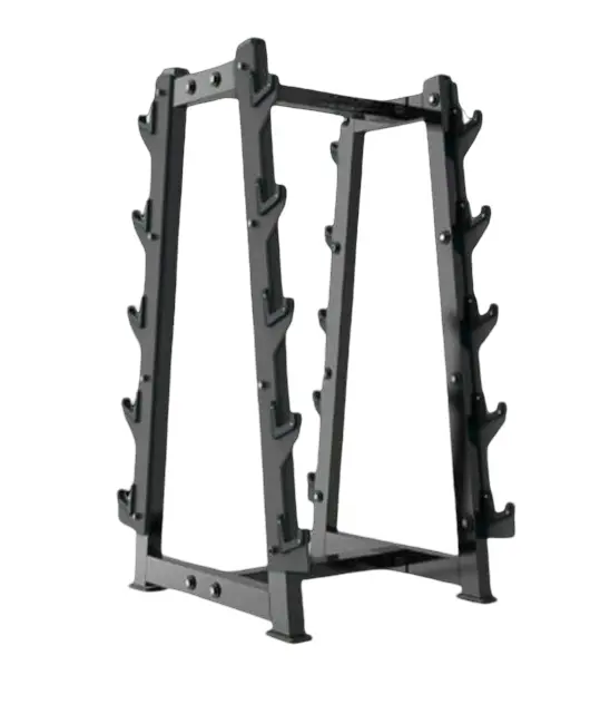 RACK BARRAS 10 PARES