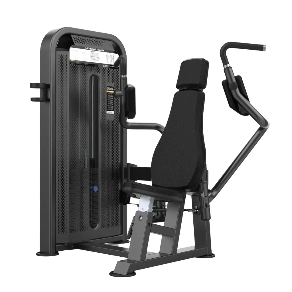 MARIPOSA 110KG