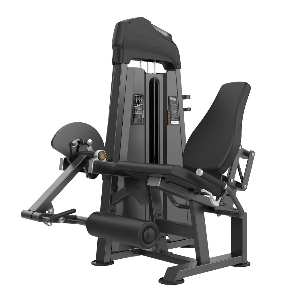 SILLON CUADRICEPS 110KG