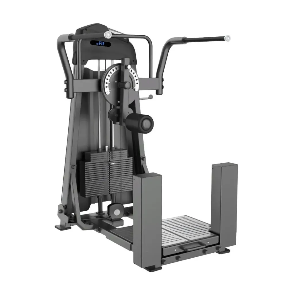 MULTI CADERA 110KG