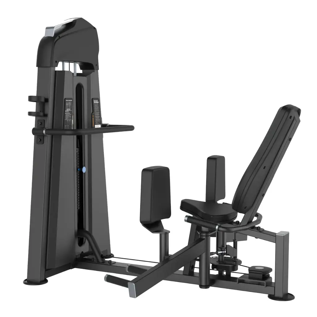 ADDUCTOR 110KG