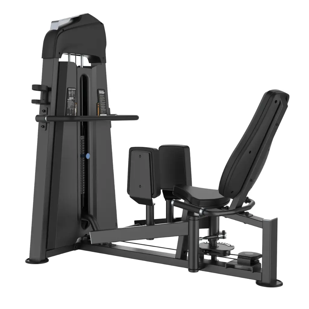 ABDUCTOR 110KG
