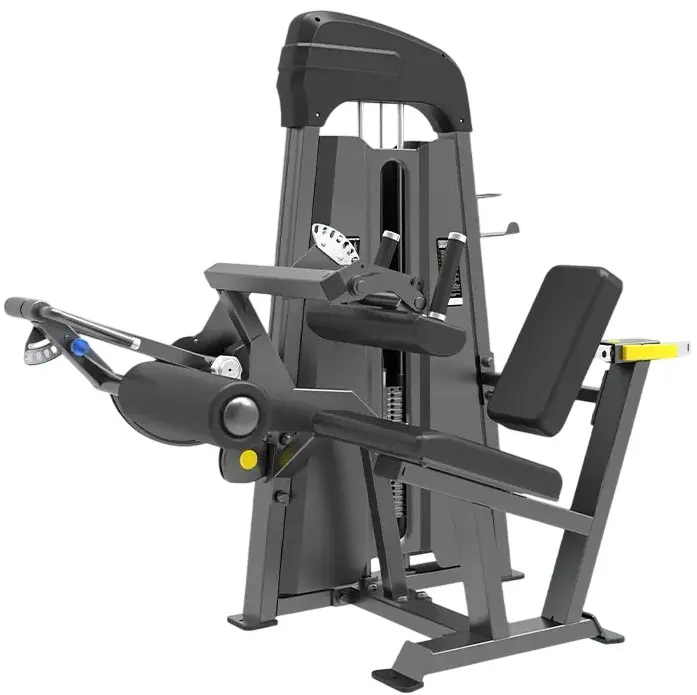 SILLON FEMORAL
