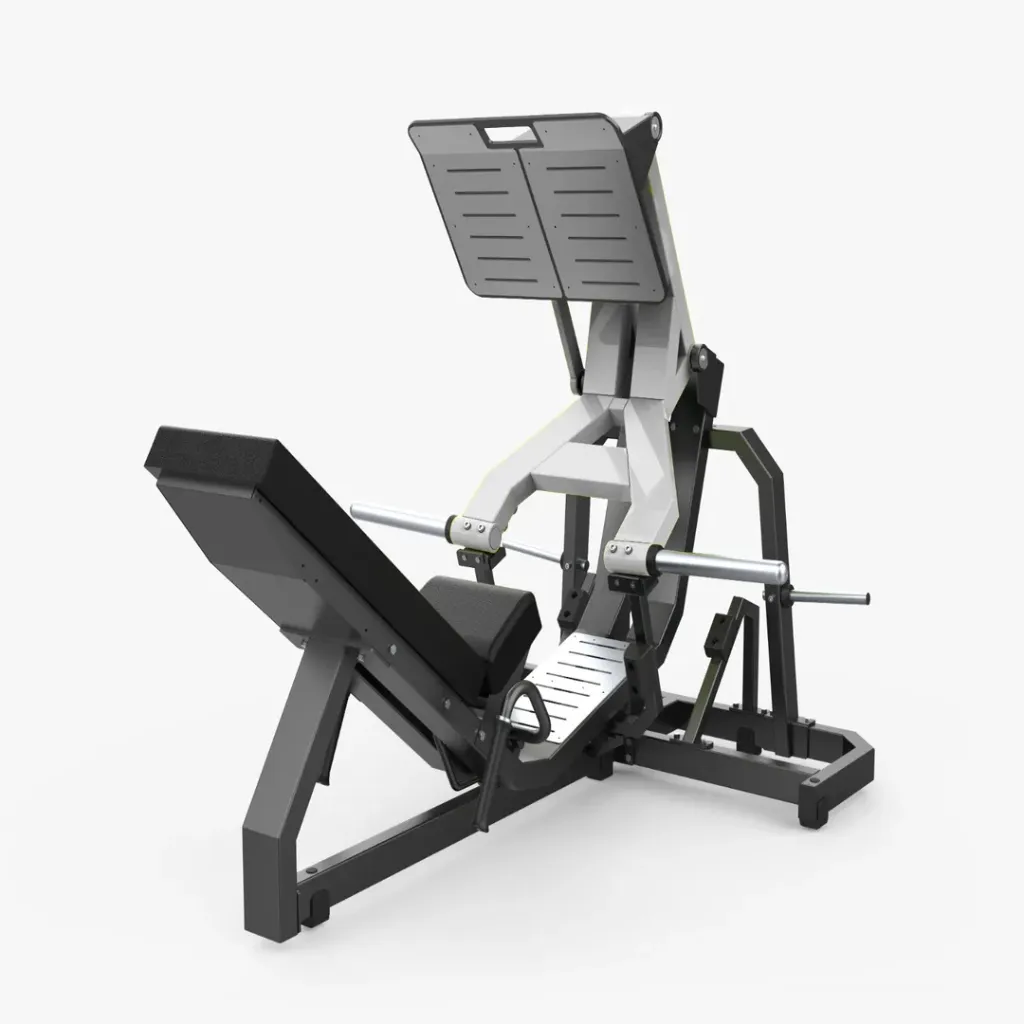 [FY950] PRENSA 45° PENDULO