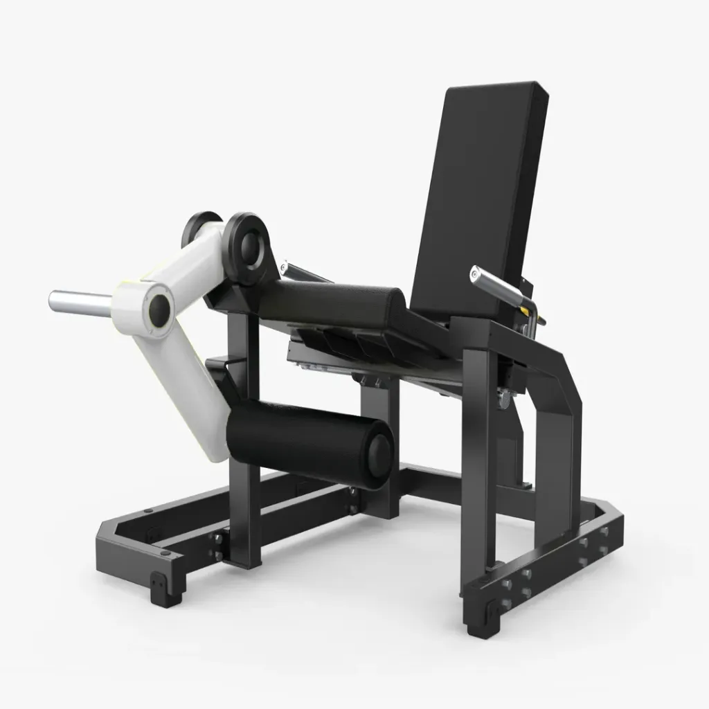 [FY960] SILLON CUADRICEPS
