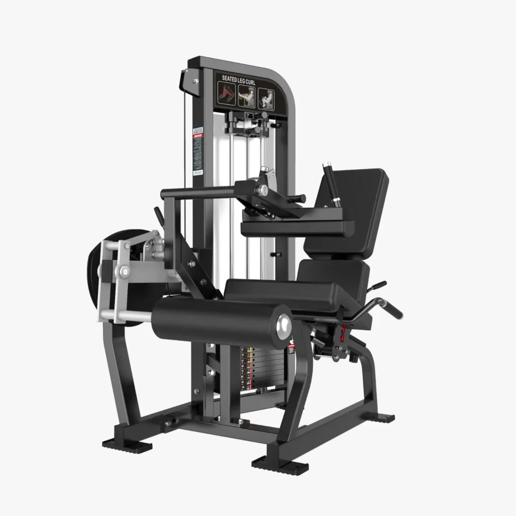 SILLON FEMORAL