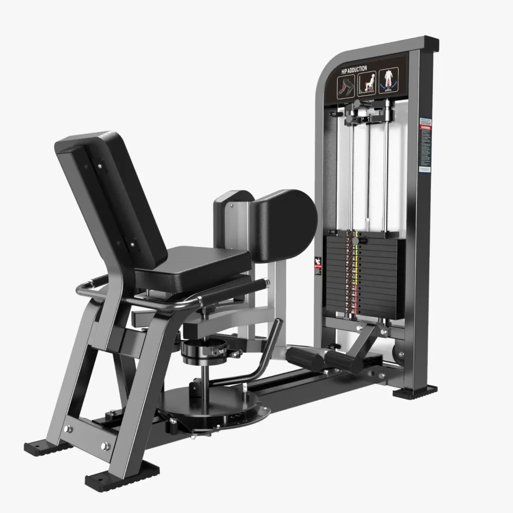 ADDUCTOR