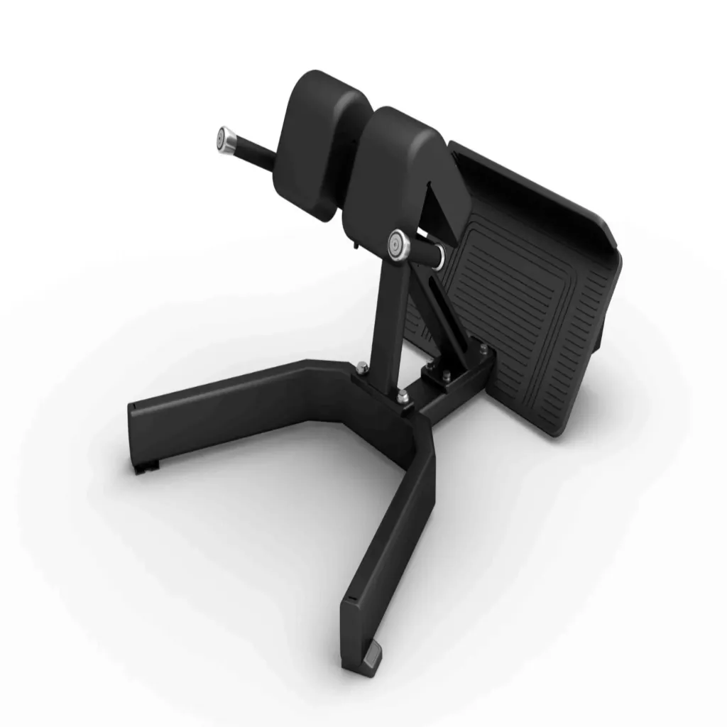 BANCO EXTENSION LUMBAR