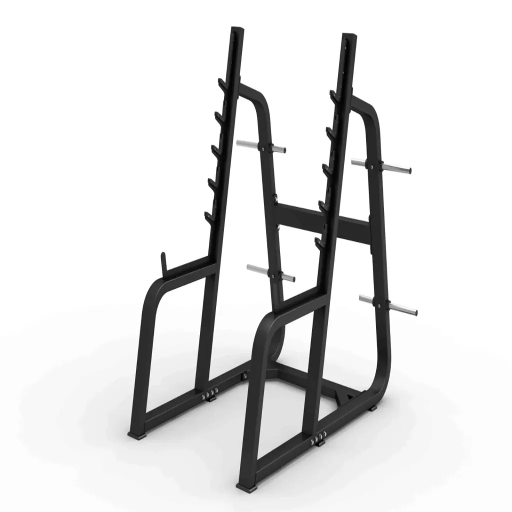 RACK SENTADILLA
