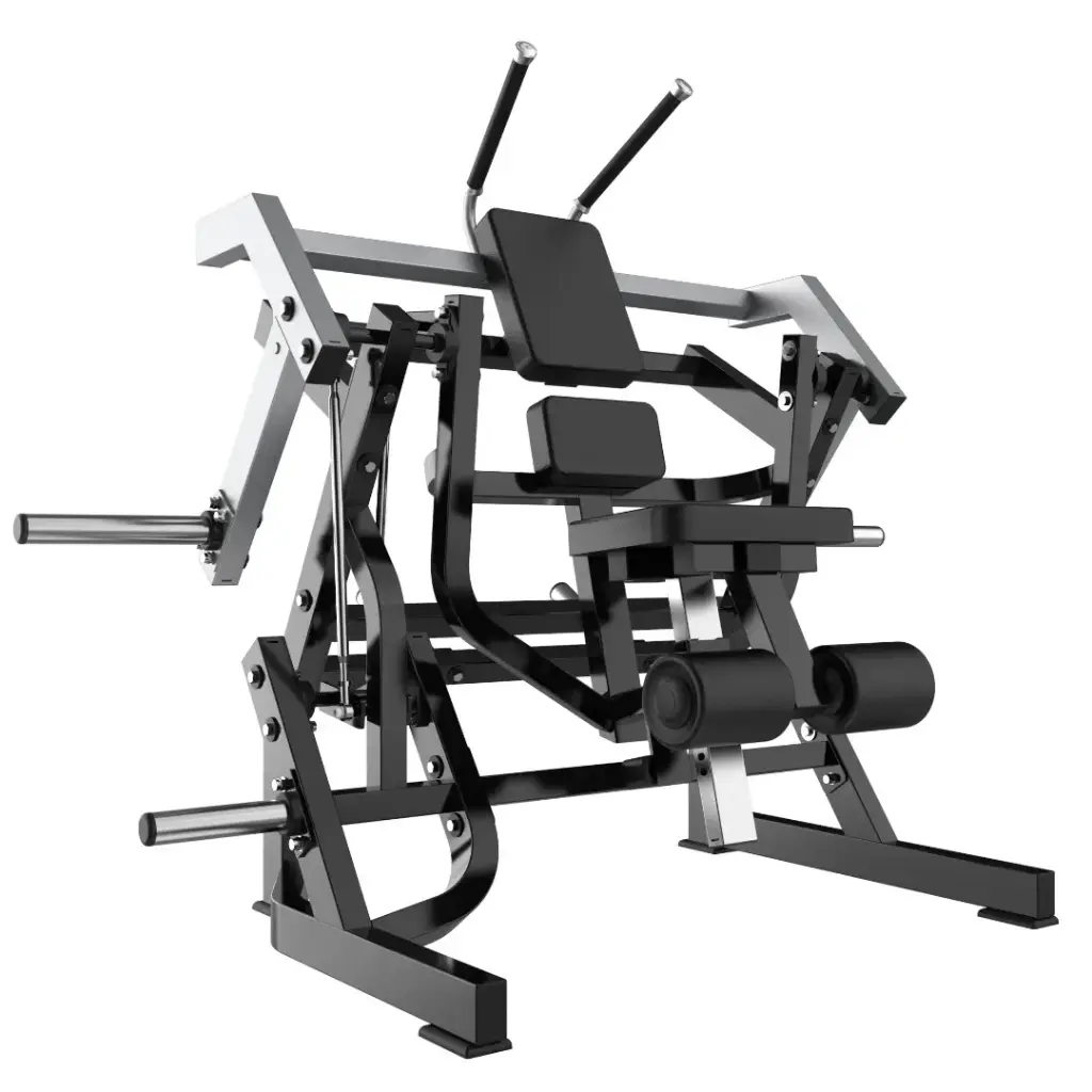 ABDOMINAL DOBLE FLEXION