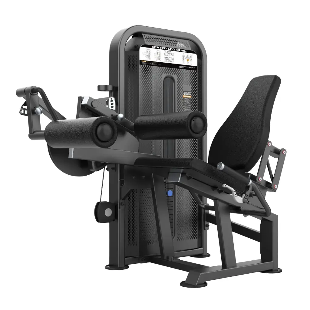 SILLON CUADRICEPS/FEMORAL DUAL