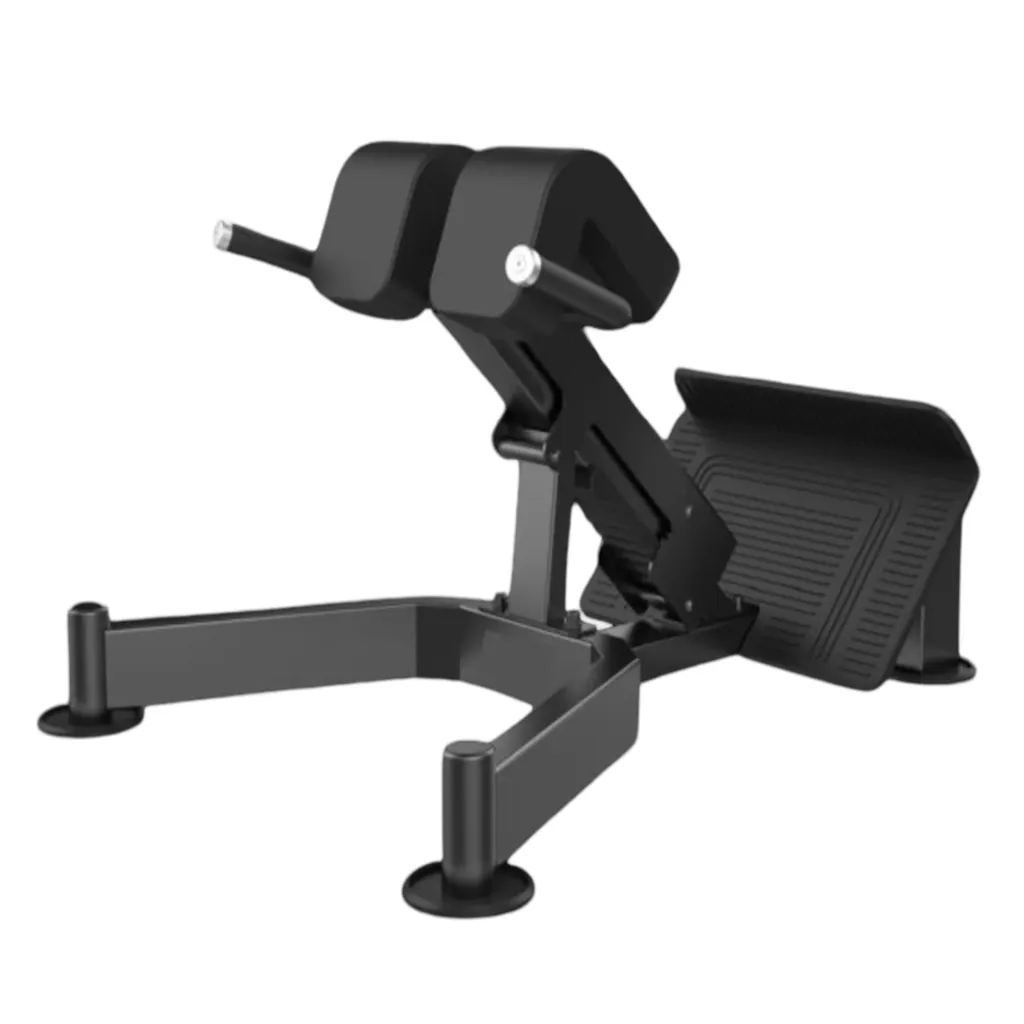 BANCO EXTENSION LUMBAR