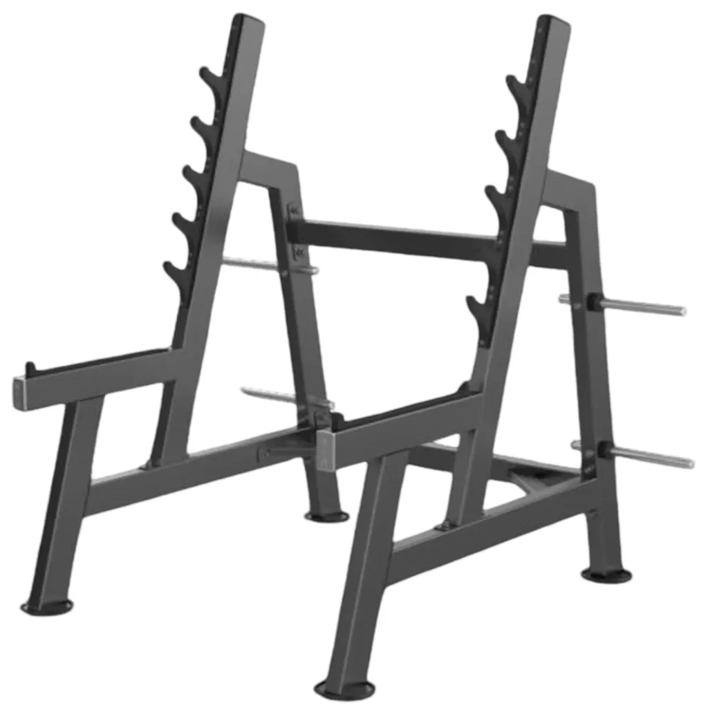 RACK SENTADILLAS