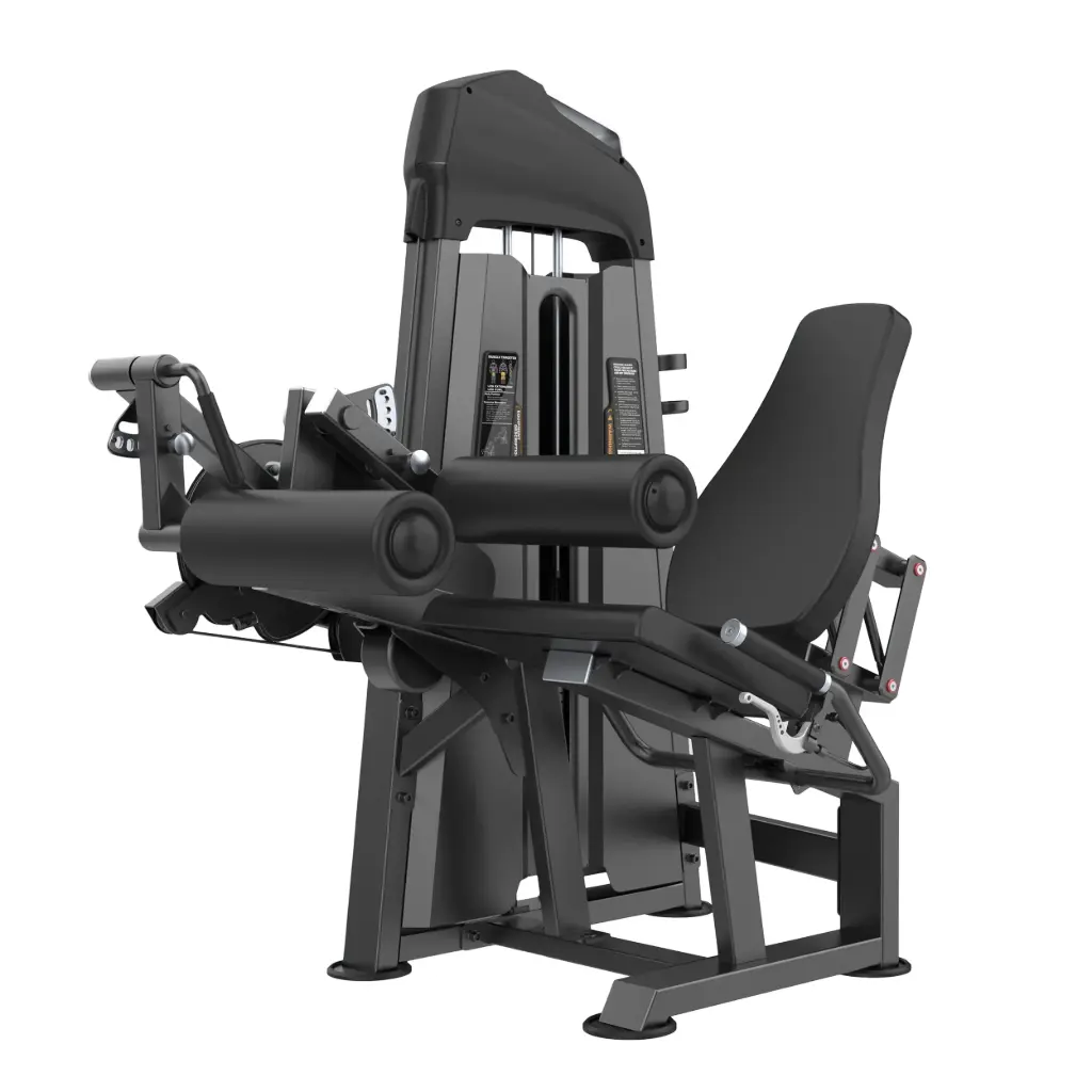 SILLON CUADRICEPS/FEMORAL DUAL