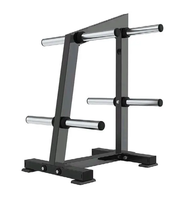 [FTM14] RACK DISCOS