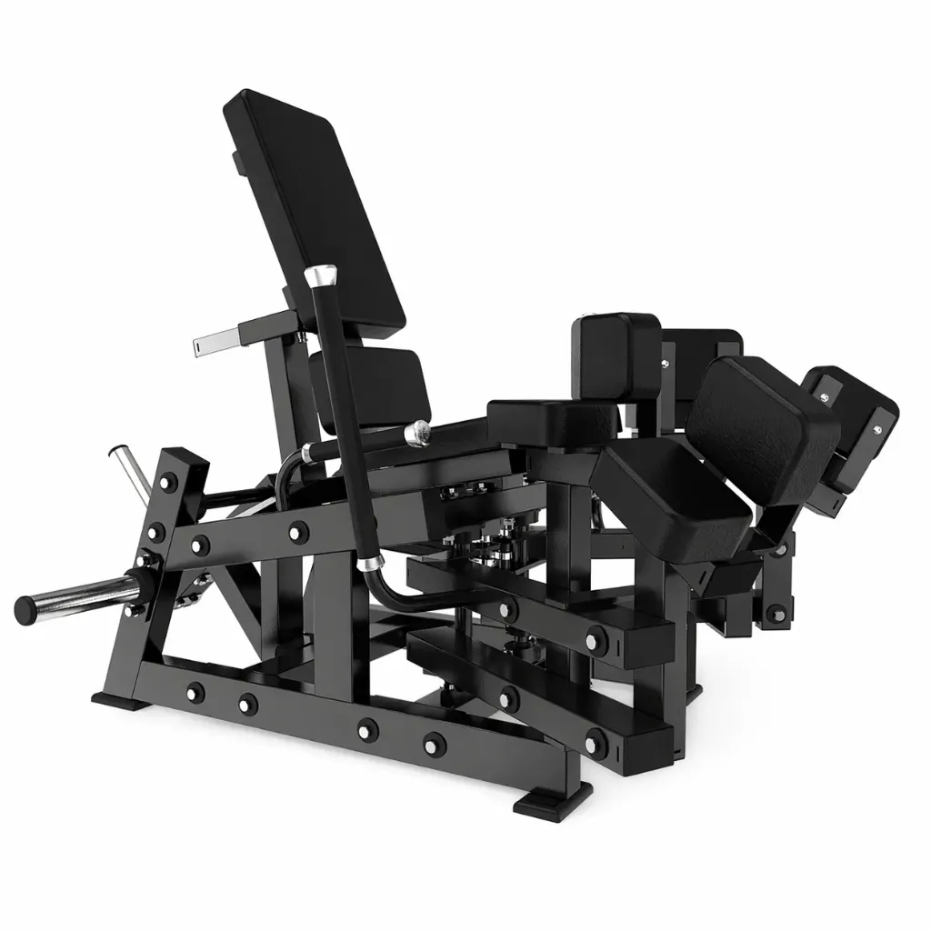 ADDUCTOR FIJA