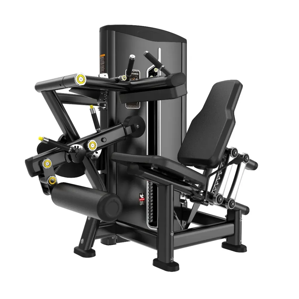 [FBF12] SILLON FEMORAL