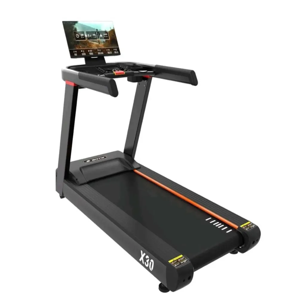 [FX-30] CINTA PROFESIONAL LCD PHONE