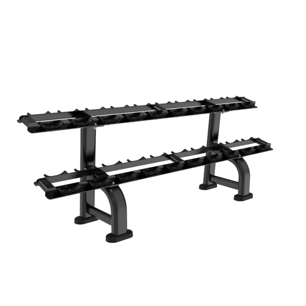 [FBH50] RACK MANCUERNAS 10P
