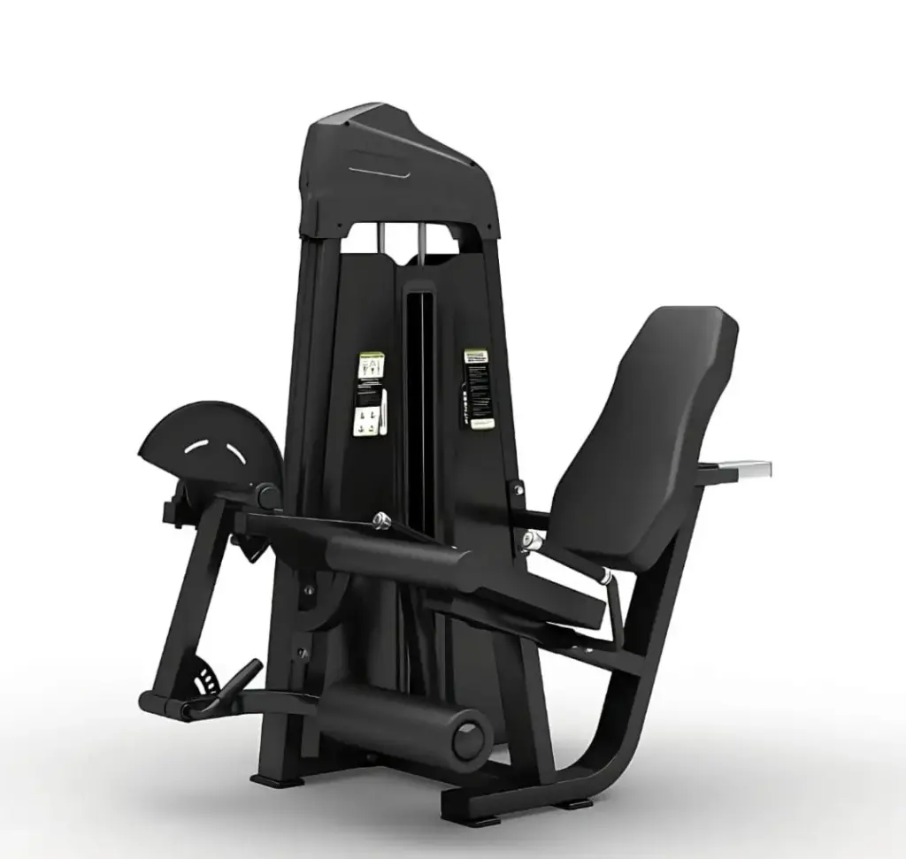 SILLON CUADRICEPS