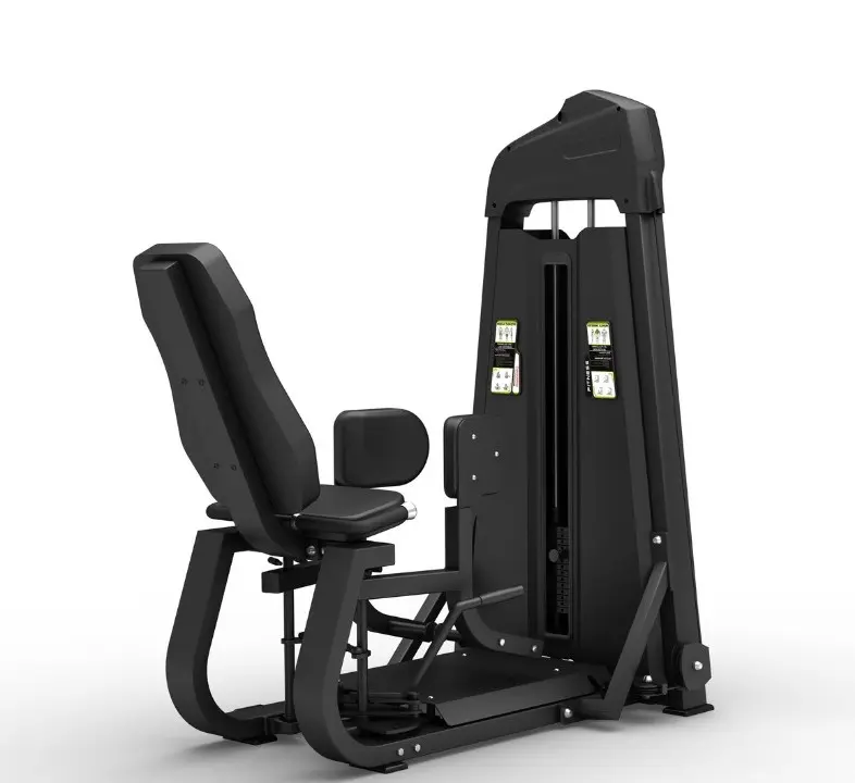 ABDUCTOR