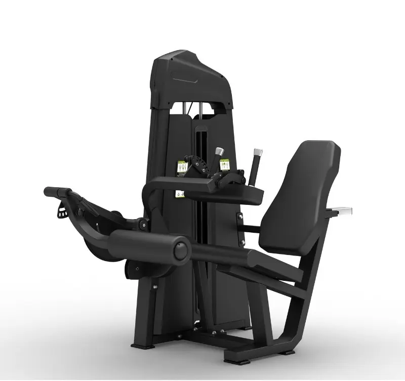 SILLON FEMORAL