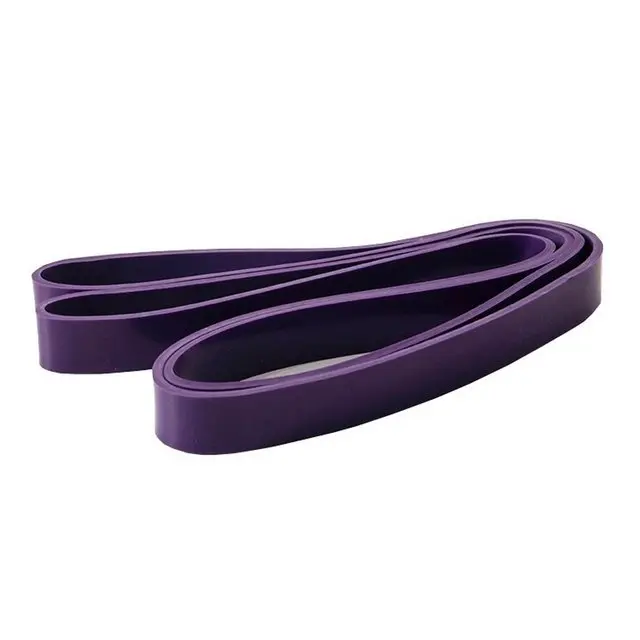 SUPERBAND DE CAUCHO 104 X 2,6 X 0,5 CMS PARA DOMINADAS VIOLETA