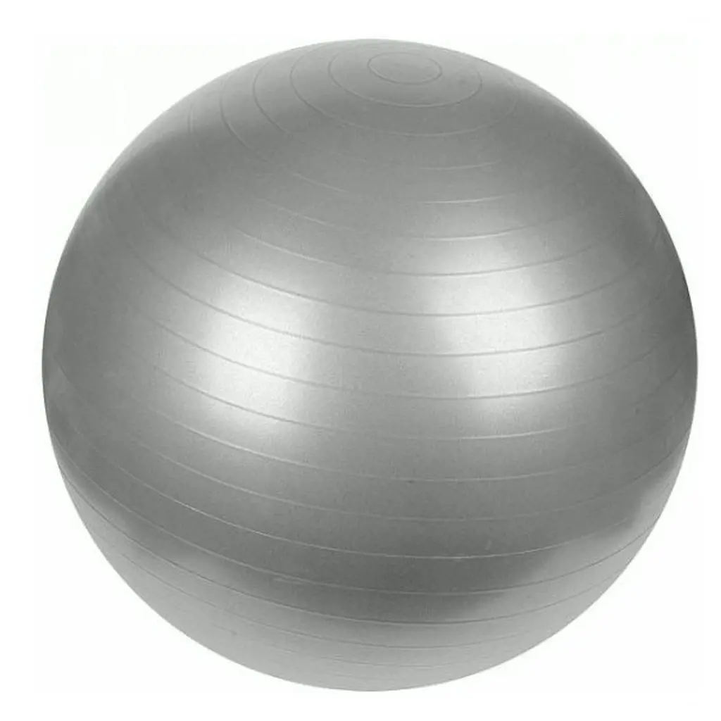 PELOTA DE 65 CM - ANTIDESLIZANTES