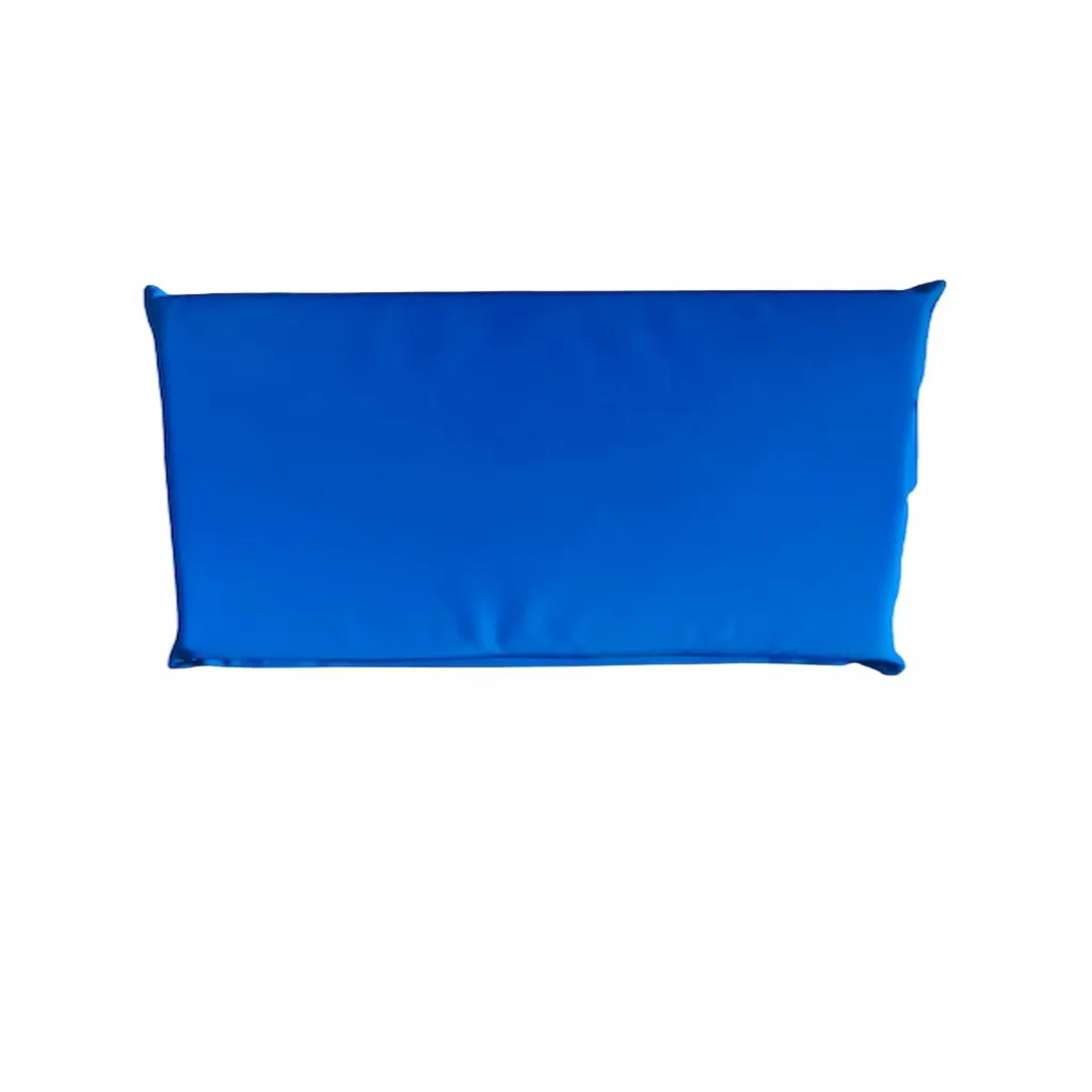 PROTECTOR DE BARRA PARA CUELLO FORRADO