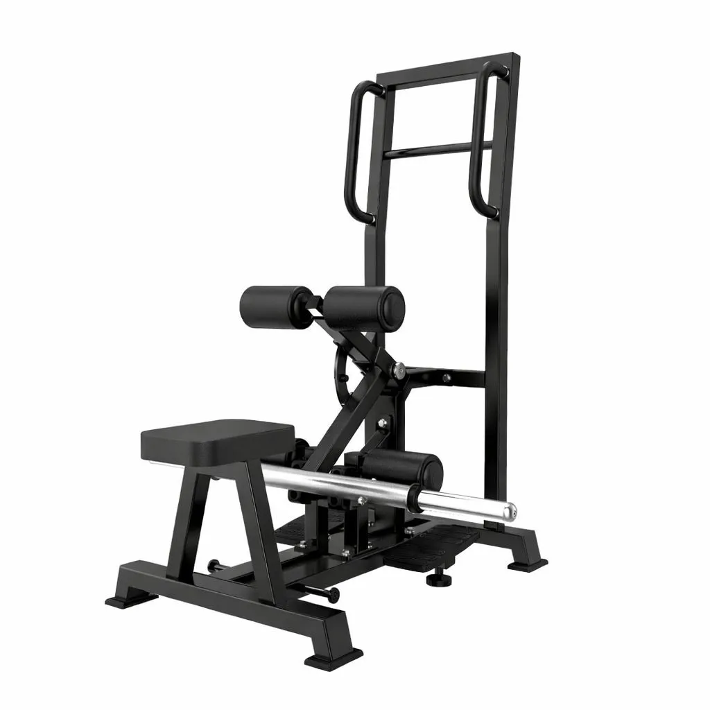 [FDZ111N] HIP THRUST PARADO