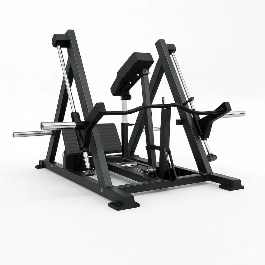 REMO MULTIPLE DISCO PRO