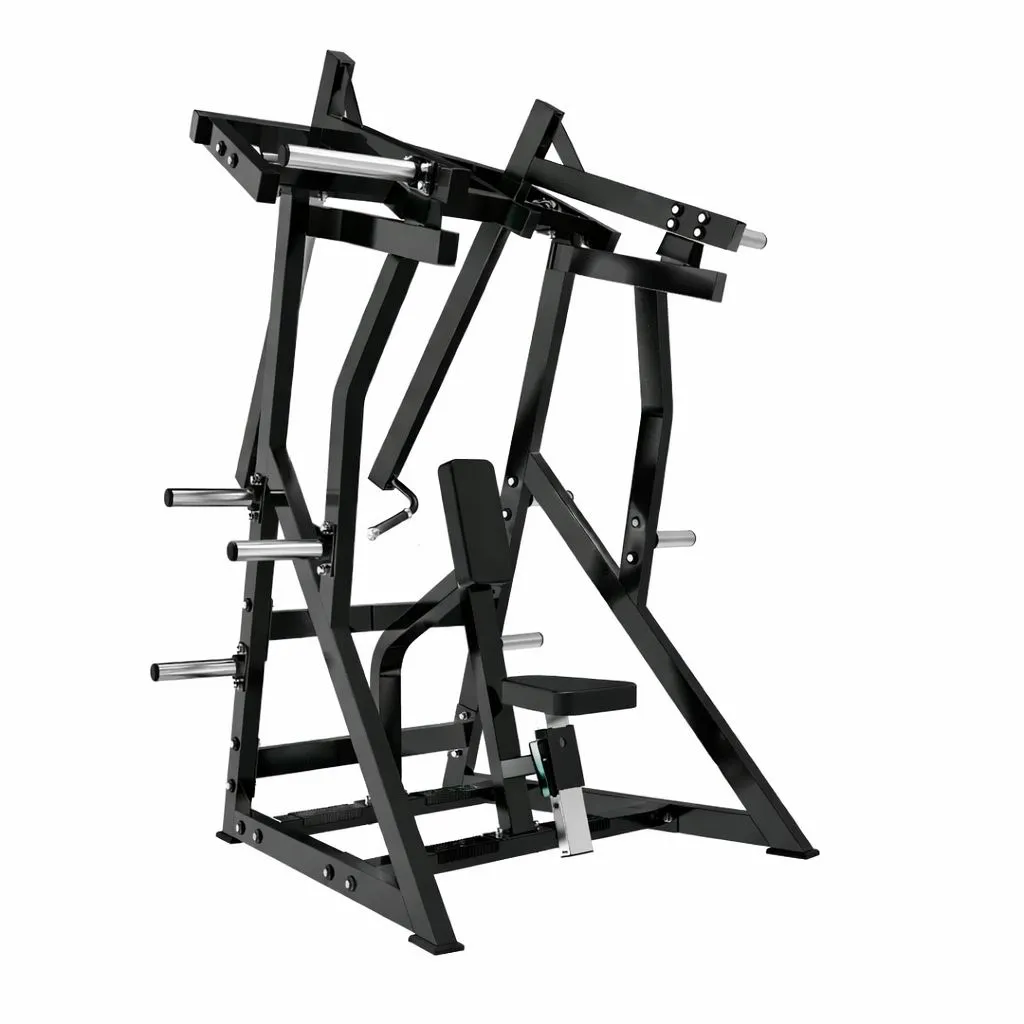 [FTM13N] REMO ALTO INVERTIDO