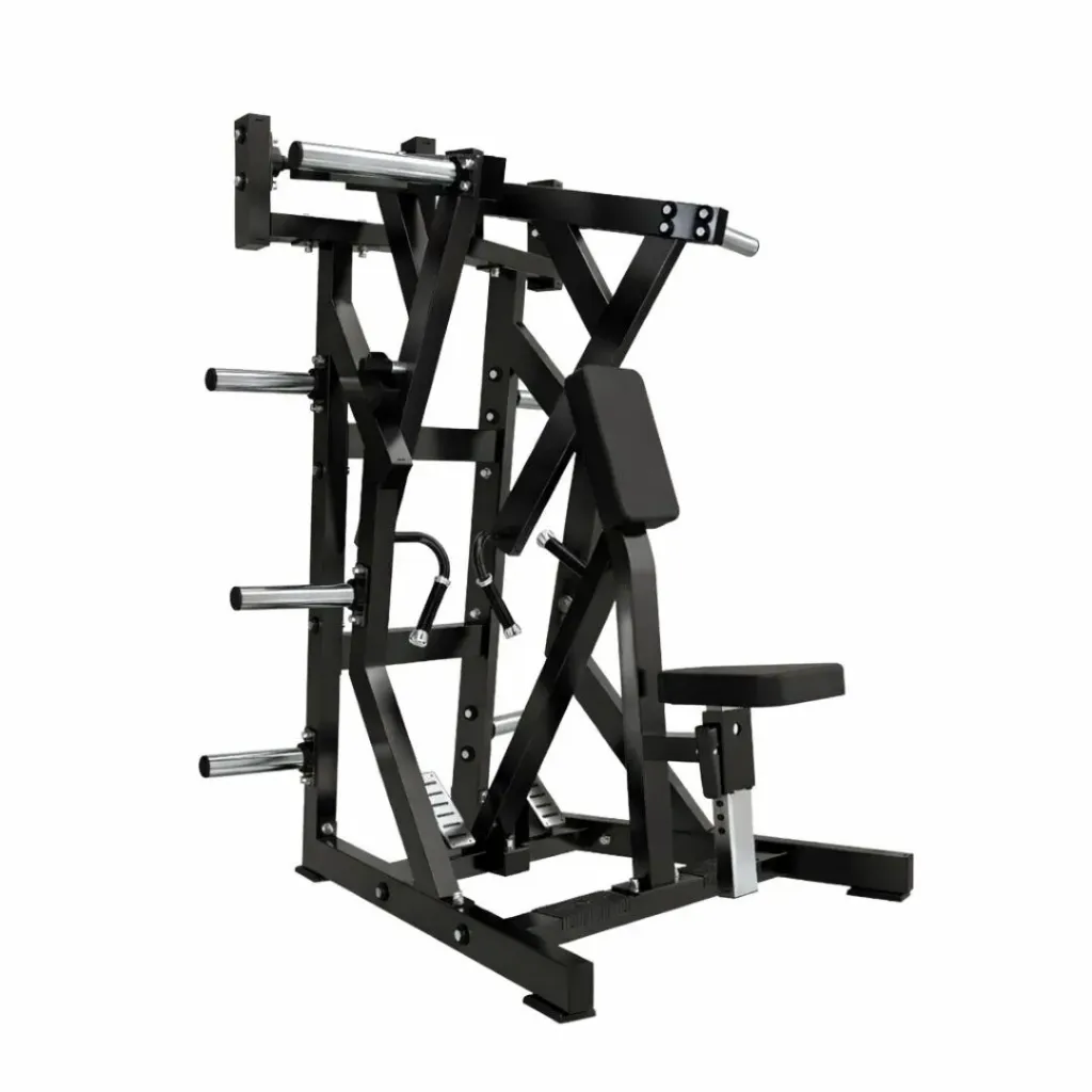[FTM25N] REMO ALTO DORSAL
