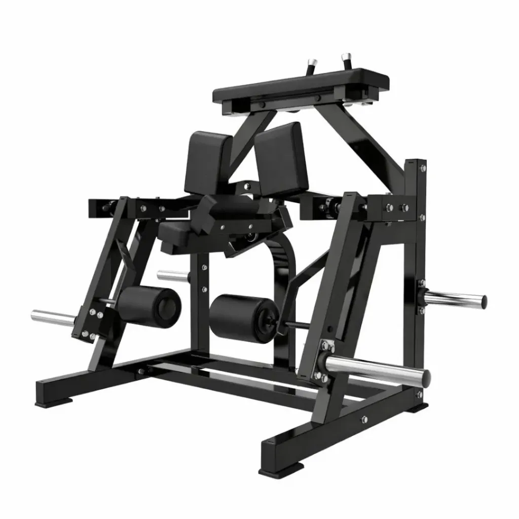 [FTM66N] FEMORAL PARADO