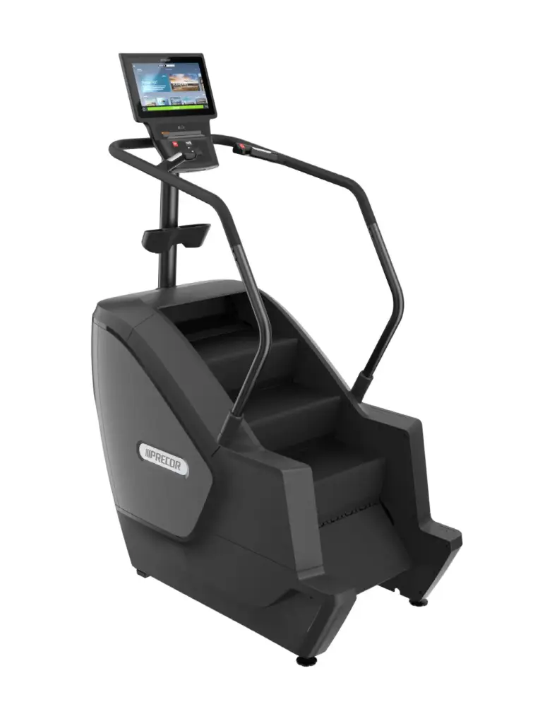 SCL 835 STAIRCLIMBER (PHRCS835BT30NA30EN)