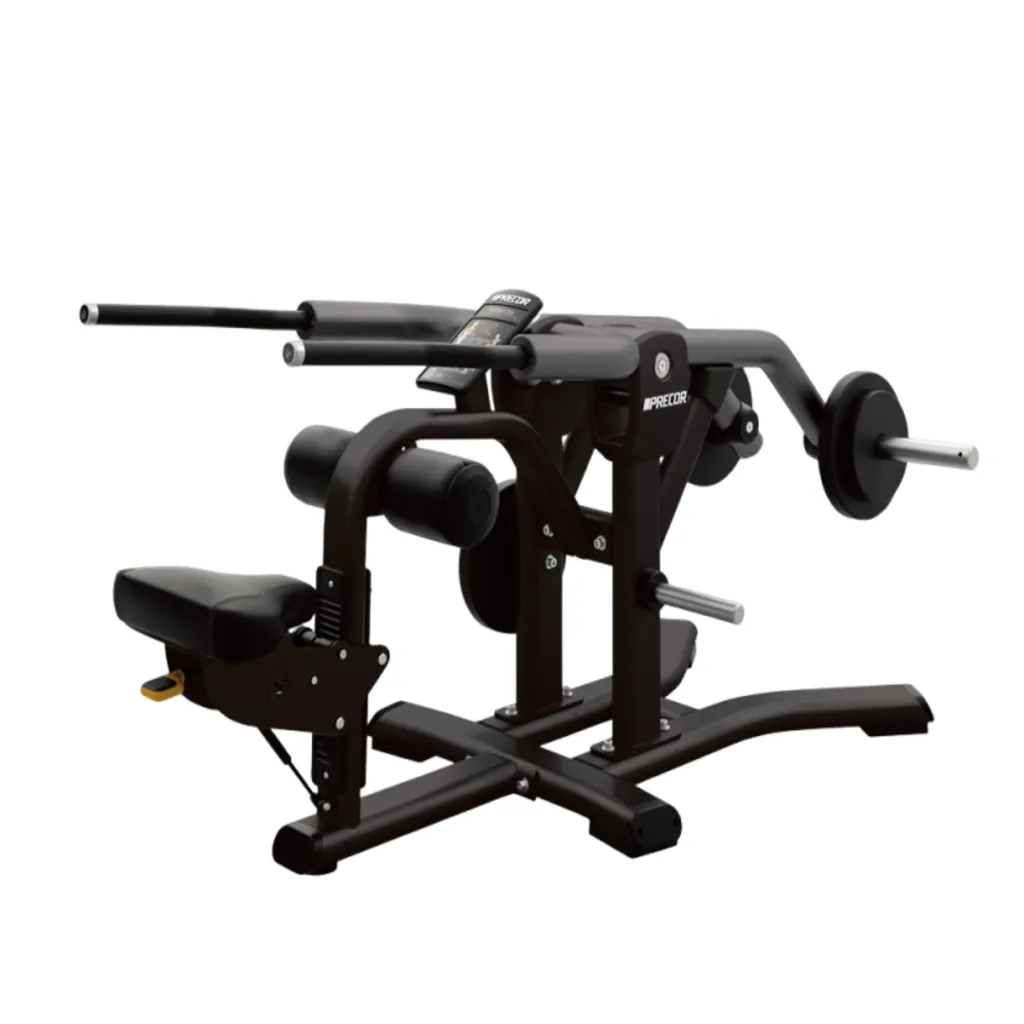 [DPL 521] SEATD DIP W/BLACK UPHOLSTERY (PWSDPL521BKPBLK)