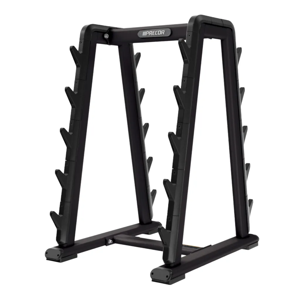 [DBR 808] BARBELL RACK (PWDBR0808NN9923EN)