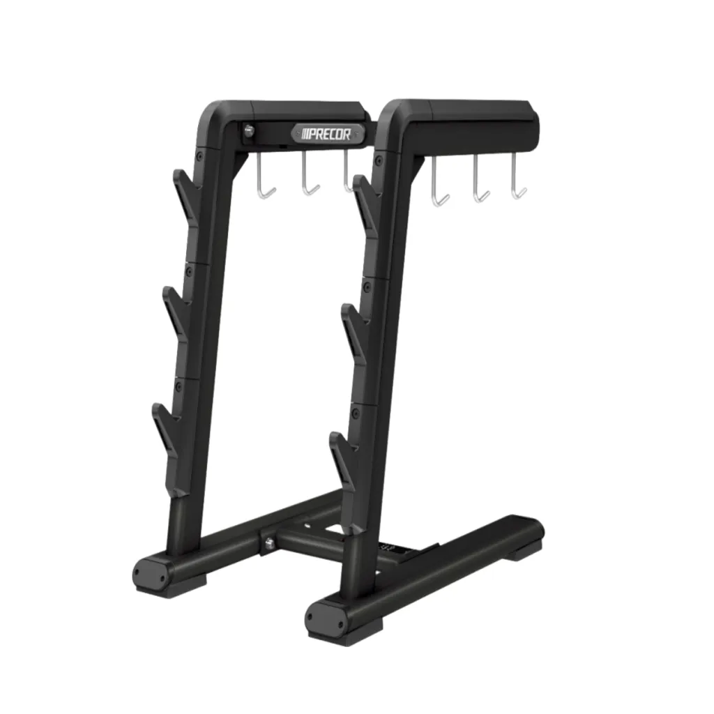 [DBR 818] HANDLE RACK (PWDBR0818NN9923EN)