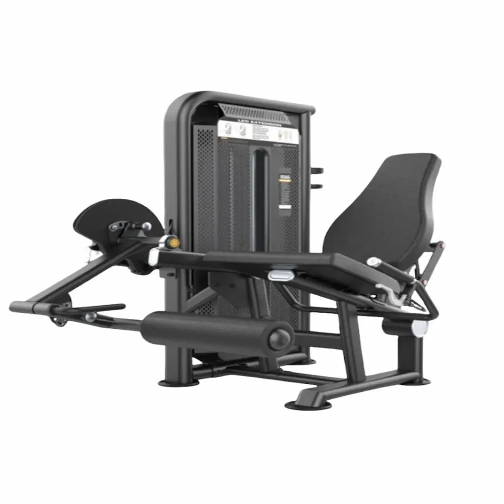 SILLON CUADRICEPS 110KG