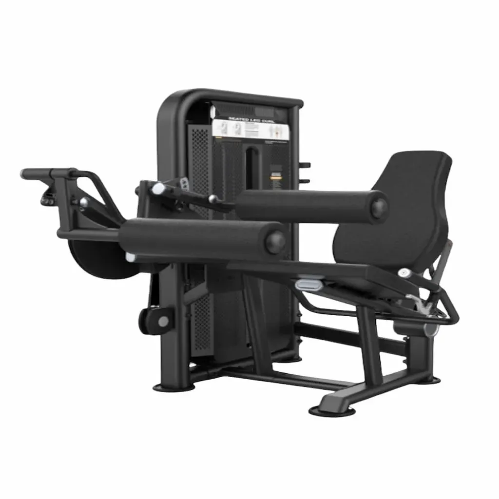 SILLON FEMORAL