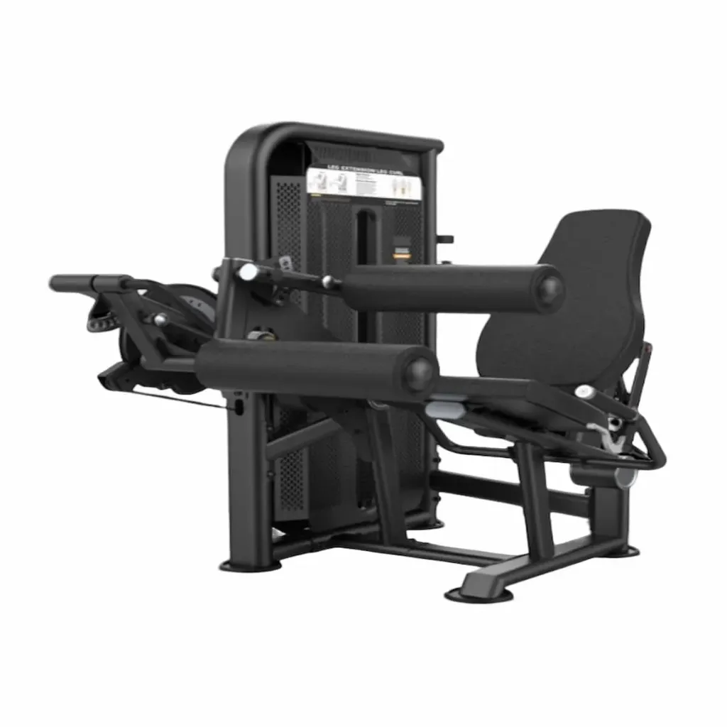 SILLON CUADRICEPS/FEMORAL DUAL