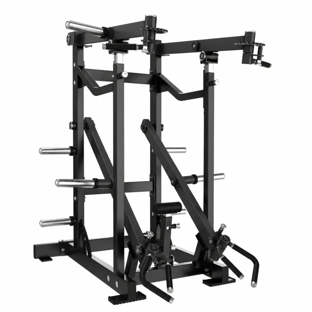 [FDZ126] MULTIFUNCION PRESS/REMO