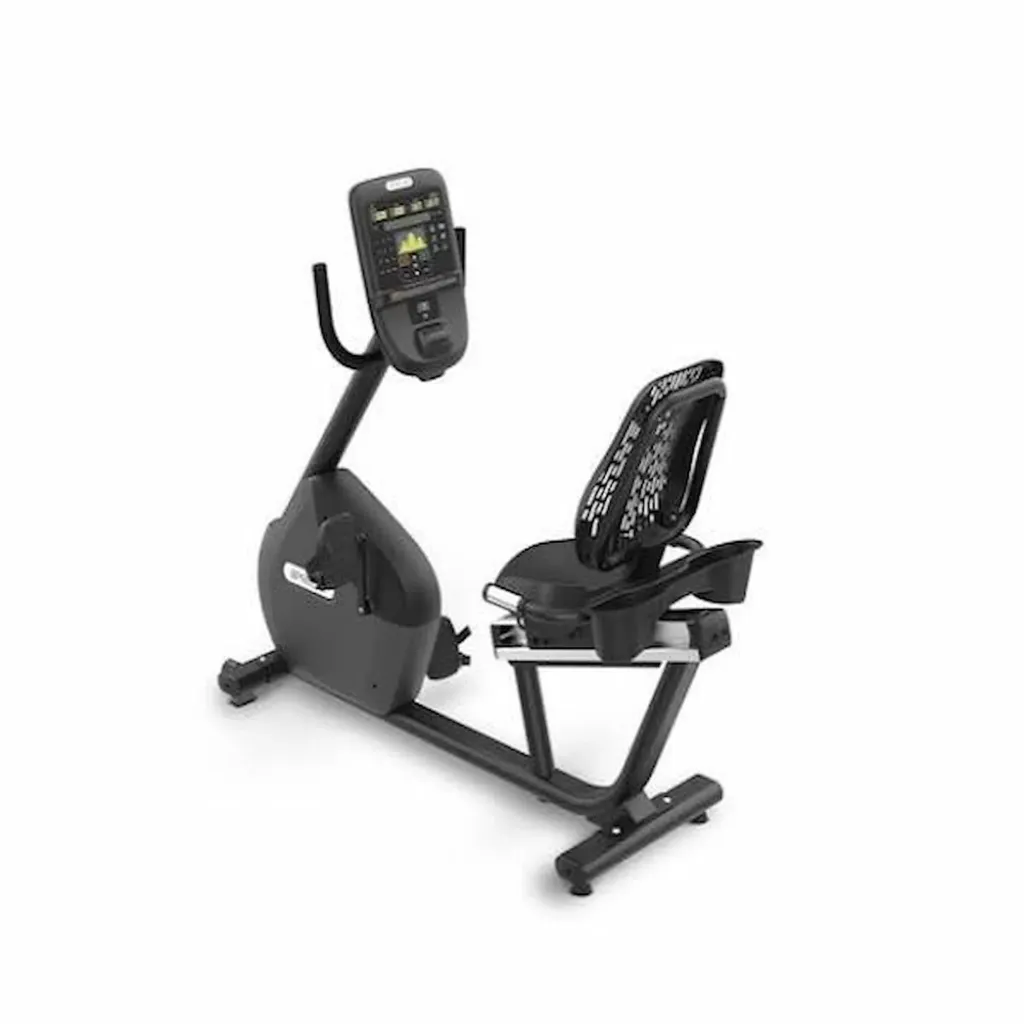 BICI - P31 LED DISPLAY
