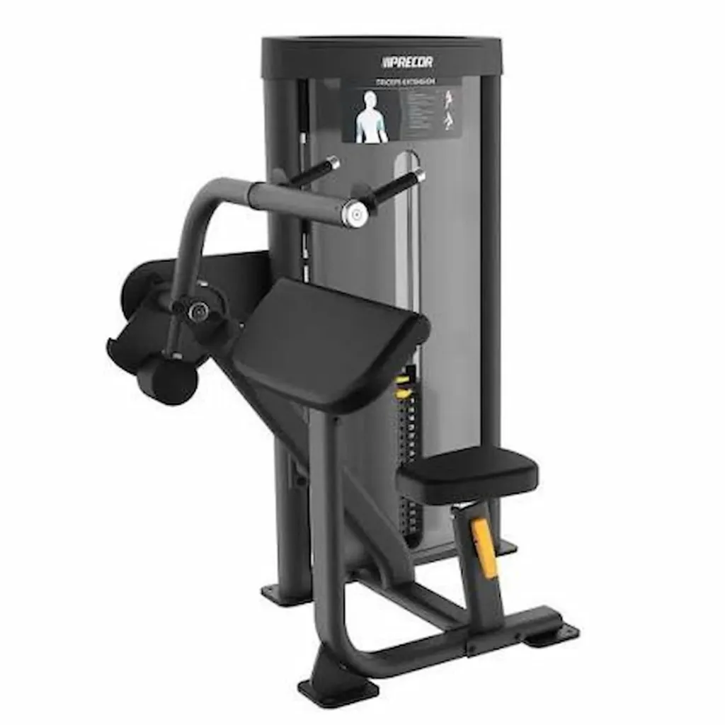 [C023] TRICEPS EXTENSION