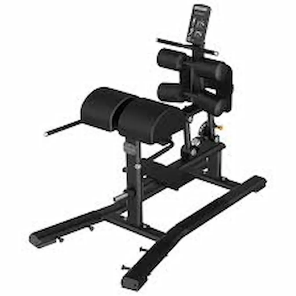 GHD BENCH