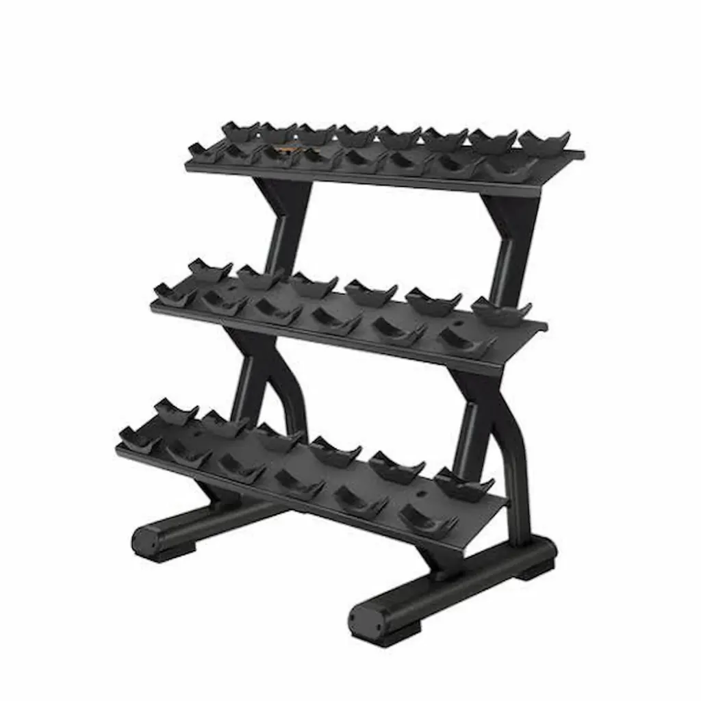 [DBR 813] BEAUTY BELL RACK