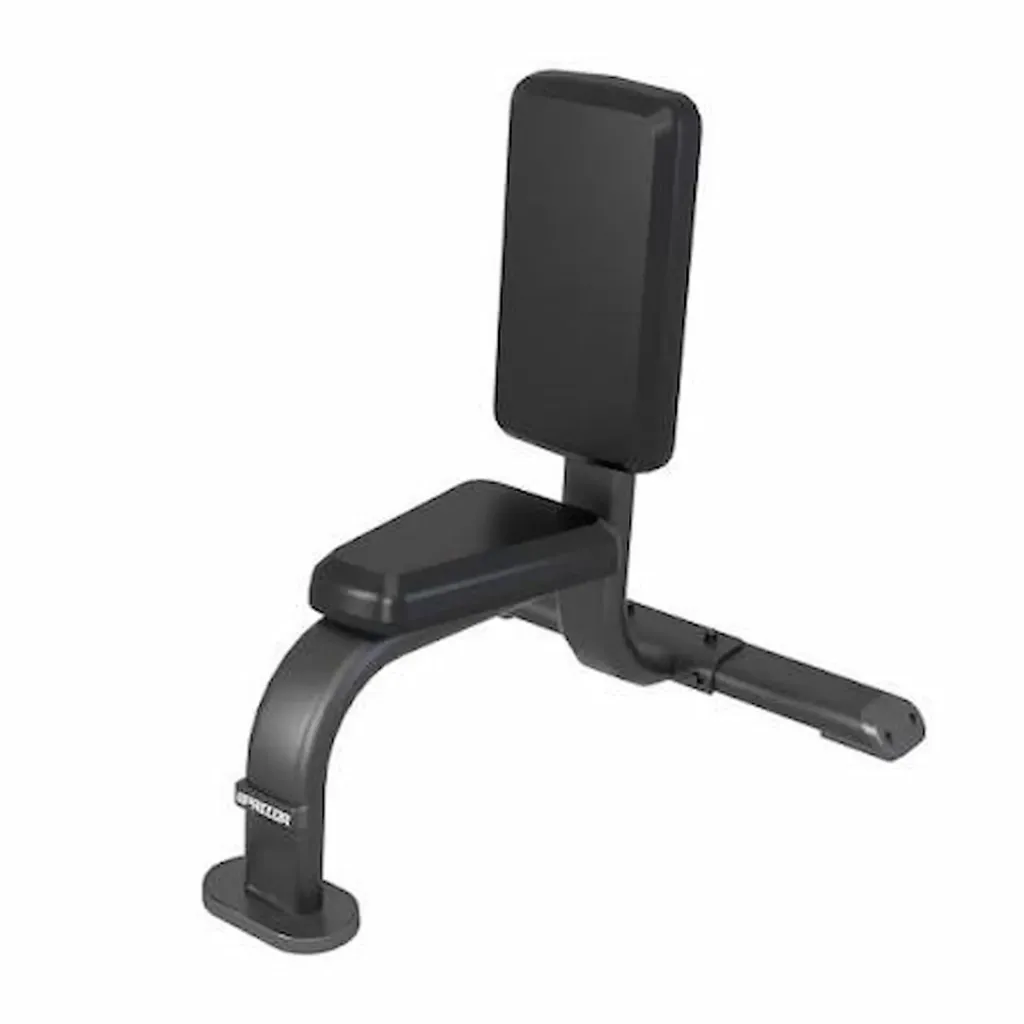 [VBR 6116] UTILITY BENCH
